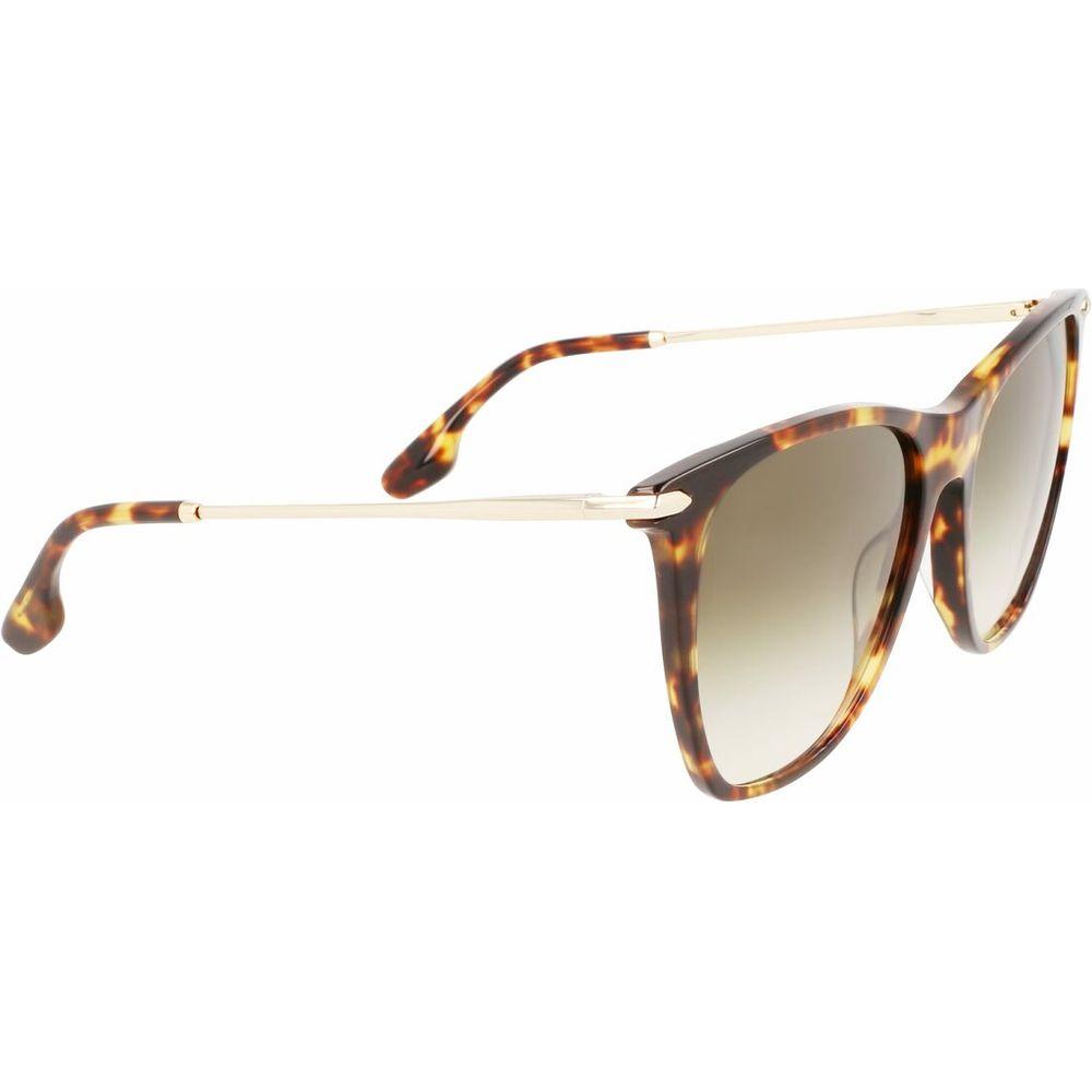 Ladies' Sunglasses Victoria Beckham VB636S-221 ø 58 mm-1