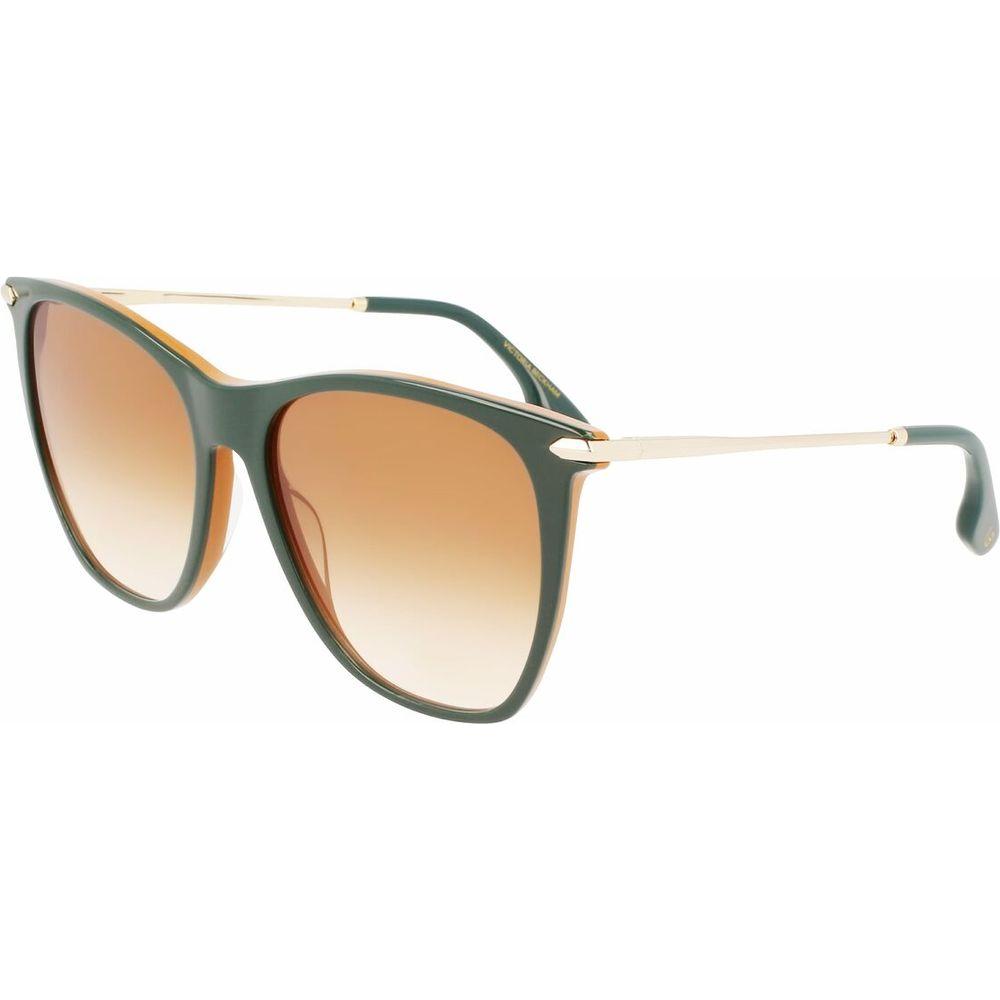 Ladies' Sunglasses Victoria Beckham ø 58 mm-0