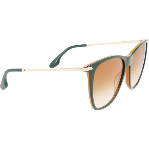 Load image into Gallery viewer, Ladies' Sunglasses Victoria Beckham ø 58 mm-1
