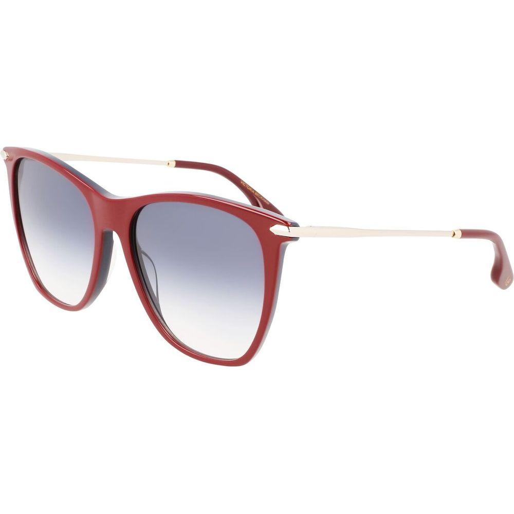 Ladies' Sunglasses Victoria Beckham VB636S-619 ø 58 mm-0