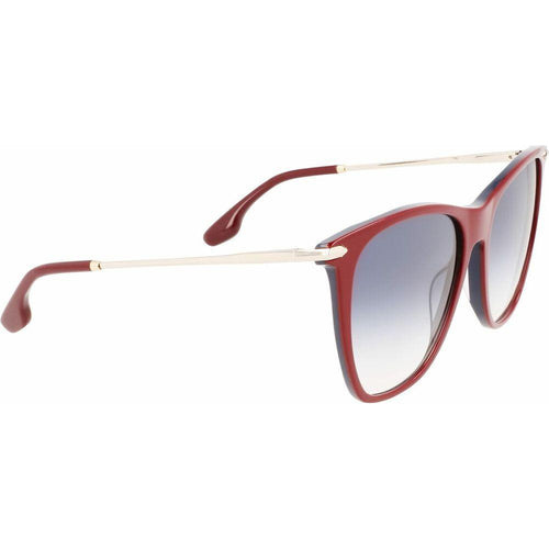Load image into Gallery viewer, Ladies' Sunglasses Victoria Beckham VB636S-619 ø 58 mm-1
