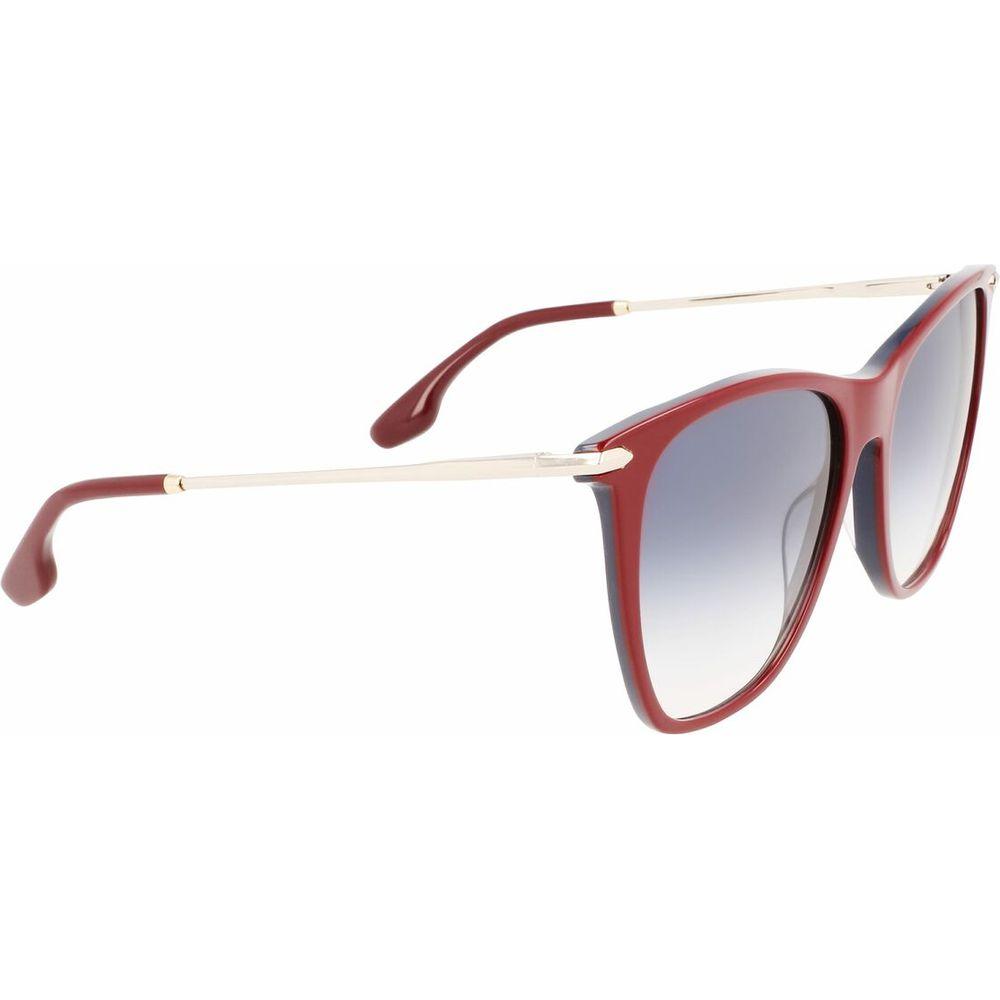 Ladies' Sunglasses Victoria Beckham VB636S-619 ø 58 mm-1