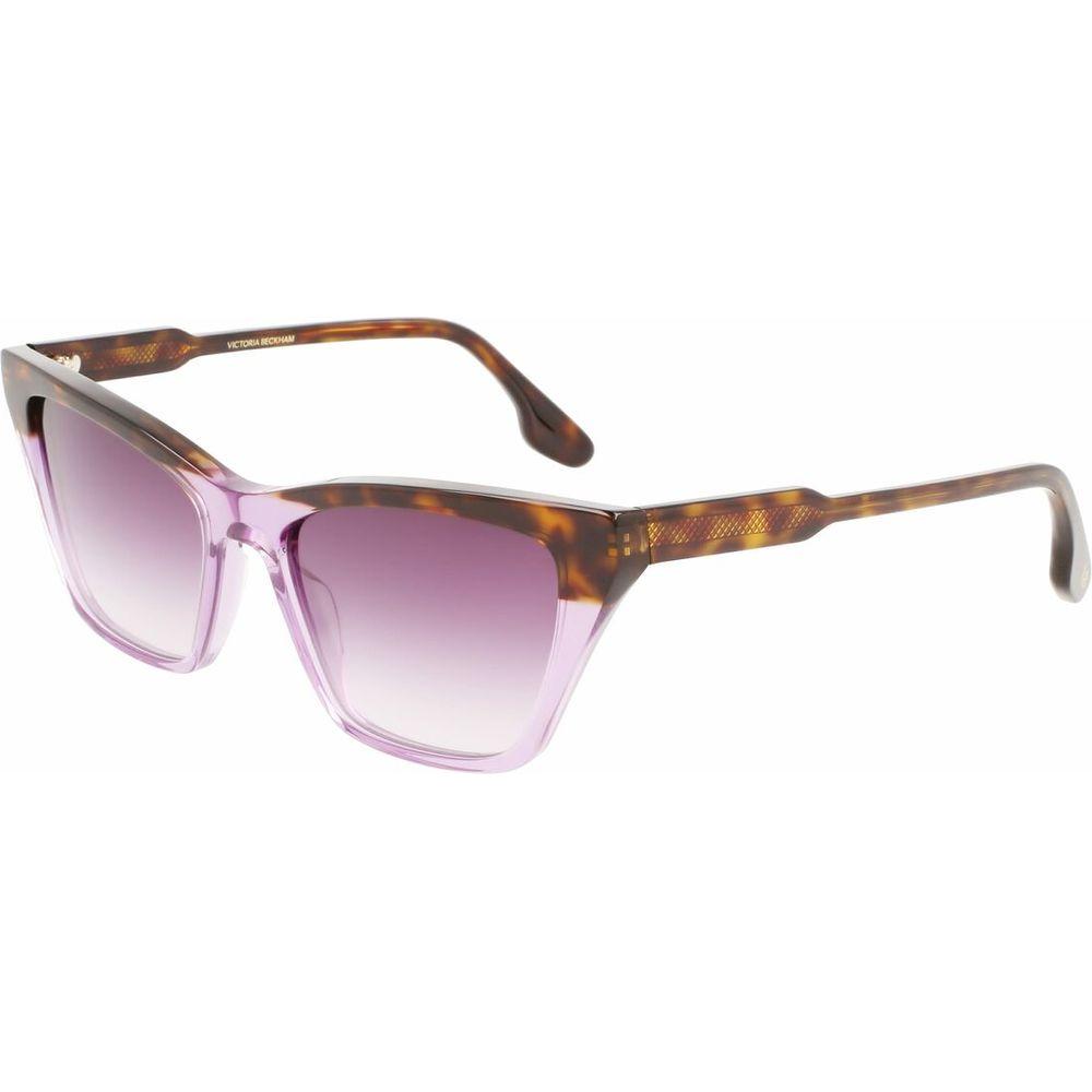 Ladies' Sunglasses Victoria Beckham VB638S-223 Ø 55 mm-0