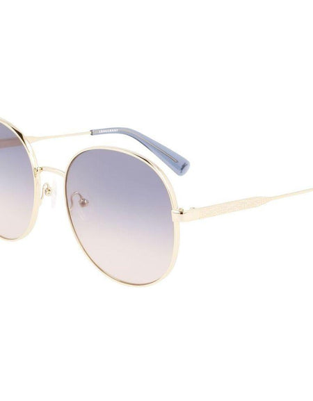 Ladies' Sunglasses Longchamp LO161S-704 ø 59 mm-0