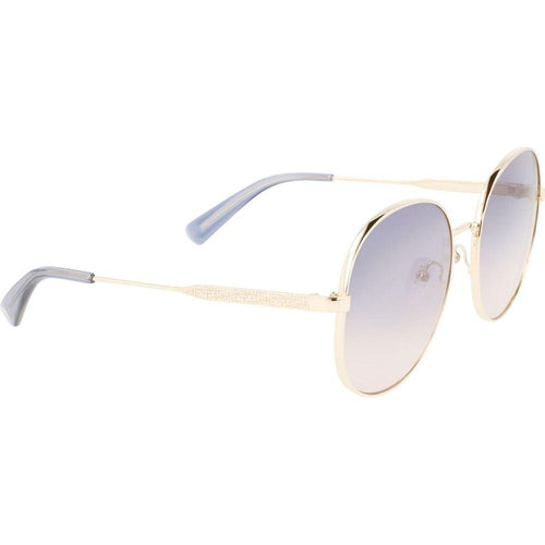Load image into Gallery viewer, Ladies&#39; Sunglasses Longchamp LO161S-704 ø 59 mm-1
