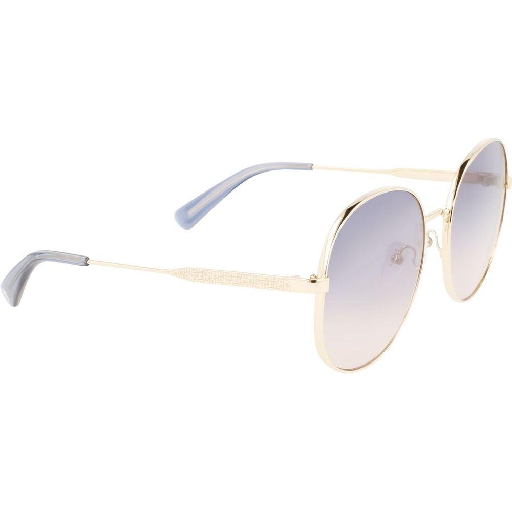 Ladies' Sunglasses Longchamp LO161S-704 ø 59 mm-1