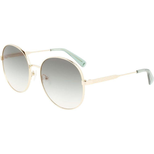Load image into Gallery viewer, Ladies&#39; Sunglasses Longchamp LO161S-711 ø 59 mm-0
