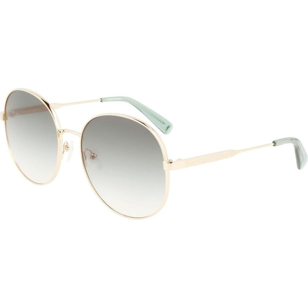 Ladies' Sunglasses Longchamp LO161S-711 ø 59 mm-0