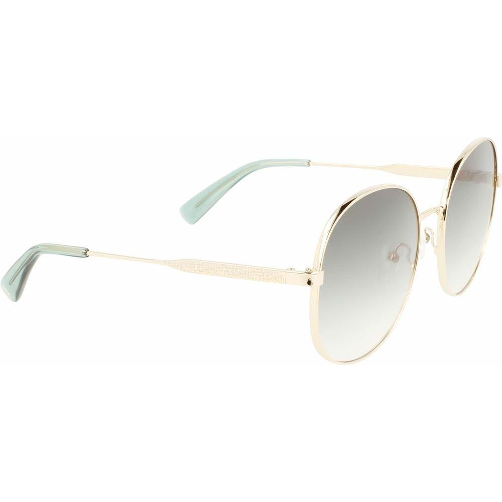 Ladies' Sunglasses Longchamp LO161S-711 ø 59 mm-1