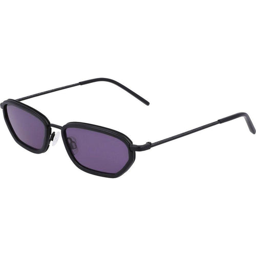 Load image into Gallery viewer, Ladies&#39;Sunglasses DKNY DK114S-005 ø 52 mm
