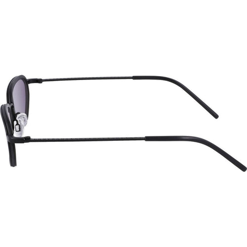 Load image into Gallery viewer, Ladies&#39;Sunglasses DKNY DK114S-005 ø 52 mm
