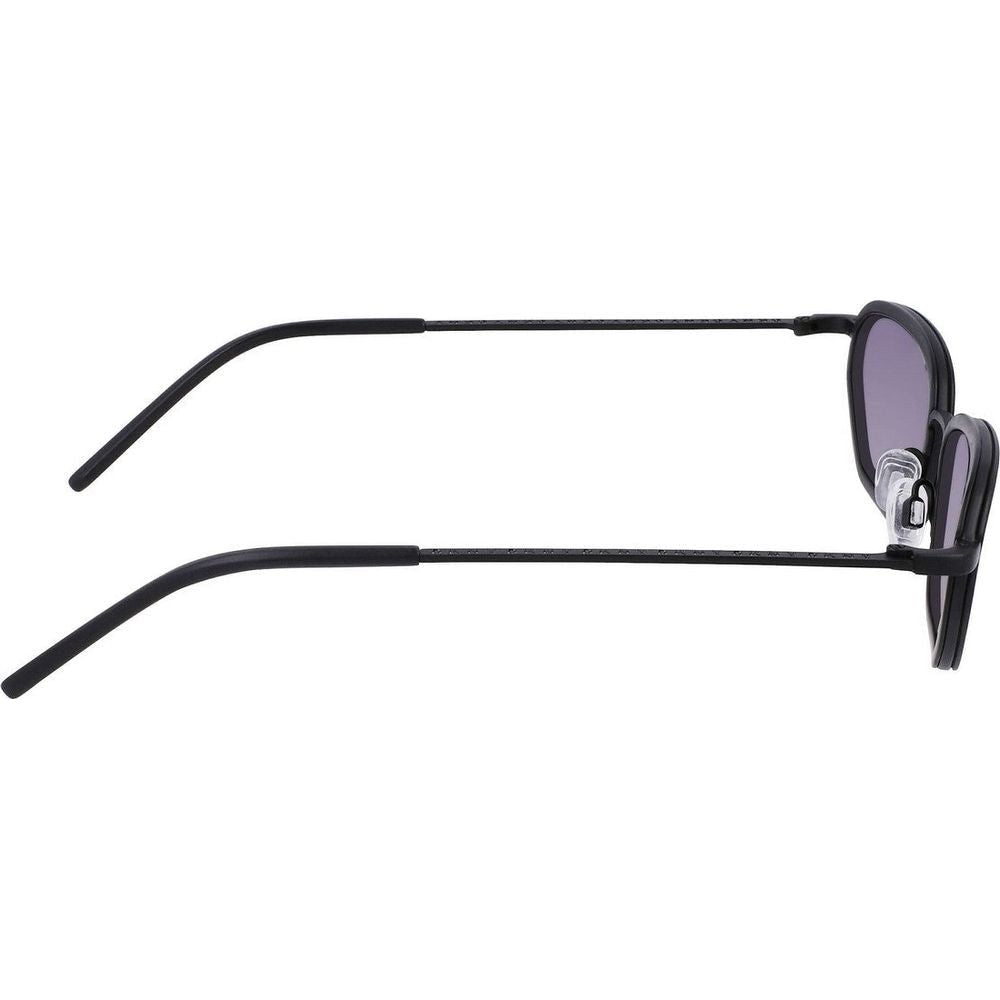 Ladies'Sunglasses DKNY DK114S-005 ø 52 mm