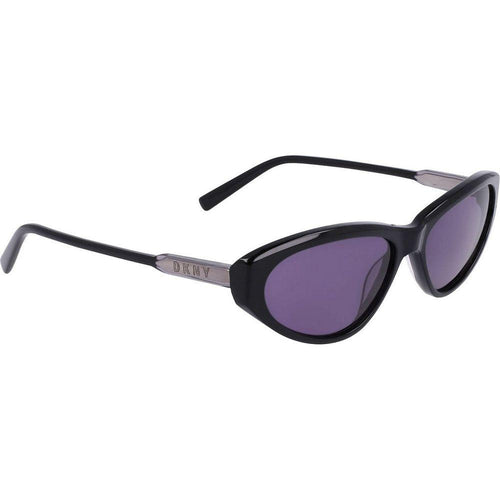 Load image into Gallery viewer, Ladies&#39;Sunglasses DKNY DK542S-001 ø 56 mm
