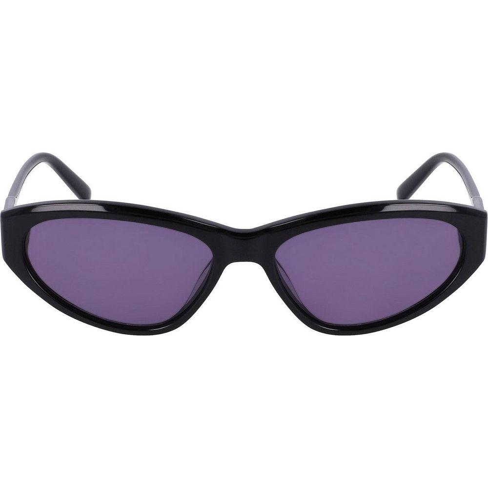 Ladies'Sunglasses DKNY DK542S-001 ø 56 mm