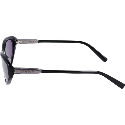 Load image into Gallery viewer, Ladies&#39;Sunglasses DKNY DK542S-001 ø 56 mm
