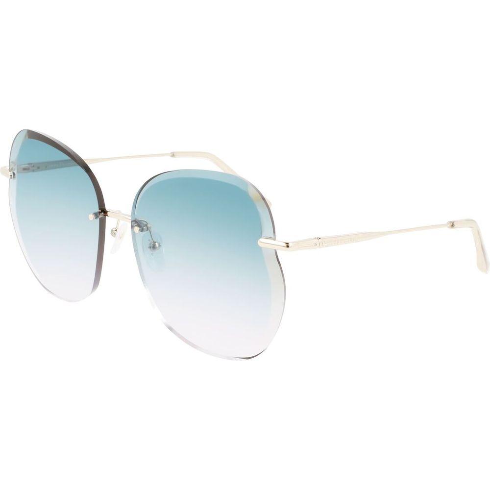 Ladies' Sunglasses Longchamp LO160S-706-2