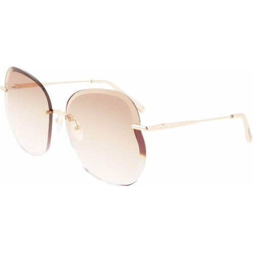 Load image into Gallery viewer, Ladies&#39; Sunglasses Longchamp LO160S-707-2
