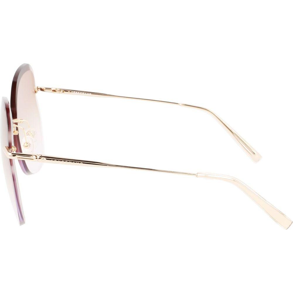 Ladies' Sunglasses Longchamp LO160S-707-1