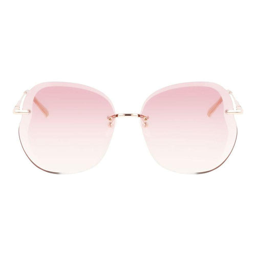 Load image into Gallery viewer, Ladies&#39; Sunglasses Longchamp LO160S-716-0
