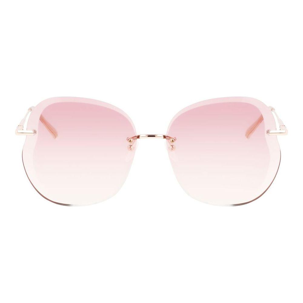 Ladies' Sunglasses Longchamp LO160S-716-0