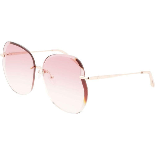 Load image into Gallery viewer, Ladies&#39; Sunglasses Longchamp LO160S-716-2
