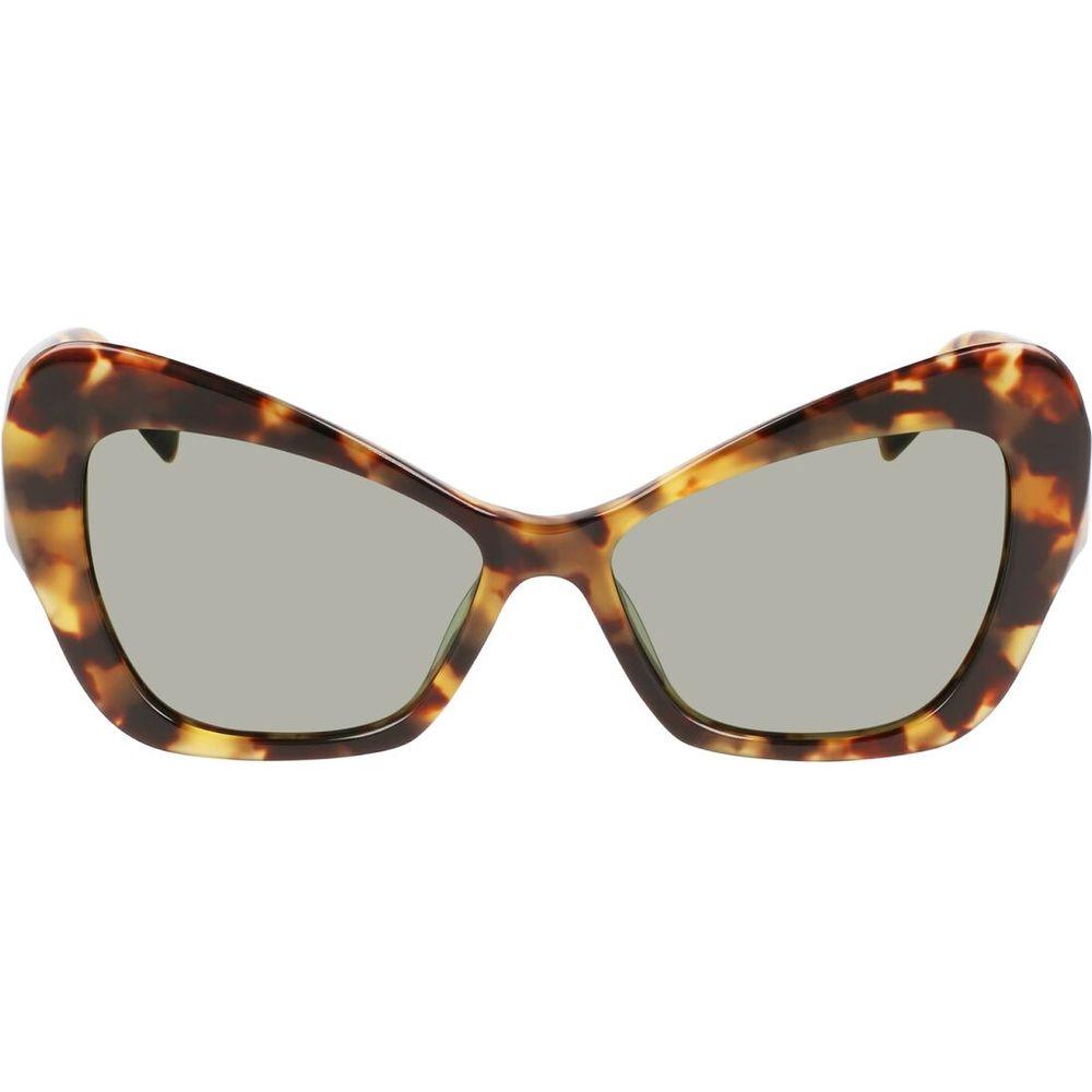 Ladies' Sunglasses Karl Lagerfeld KL6076S-240-0