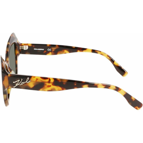 Load image into Gallery viewer, Ladies&#39; Sunglasses Karl Lagerfeld KL6076S-240-1
