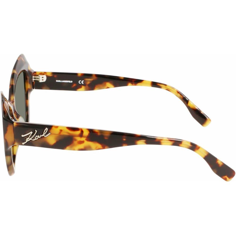 Ladies' Sunglasses Karl Lagerfeld KL6076S-240-1