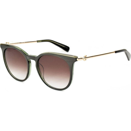 Load image into Gallery viewer, Ladies&#39; Sunglasses Longchamp LO693S-302-0
