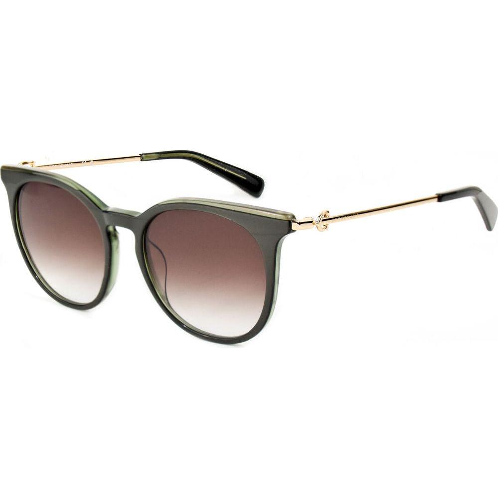 Ladies' Sunglasses Longchamp LO693S-302-0