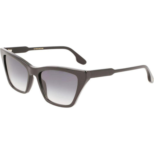 Load image into Gallery viewer, Ladies' Sunglasses Victoria Beckham VB638S-001 Ø 55 mm-0
