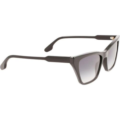 Load image into Gallery viewer, Ladies' Sunglasses Victoria Beckham VB638S-001 Ø 55 mm-1
