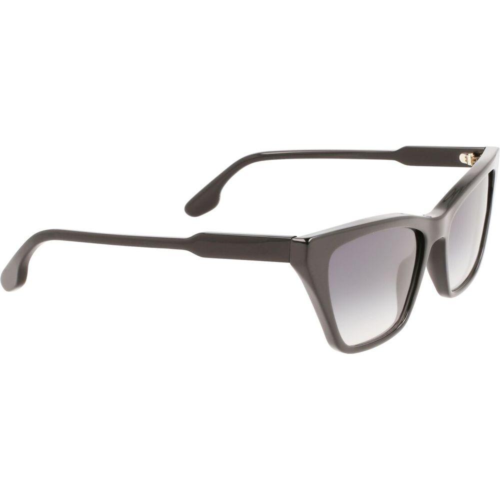 Ladies' Sunglasses Victoria Beckham VB638S-001 Ø 55 mm-1