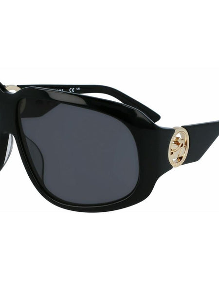 Ladies' Sunglasses Longchamp LO736S-1 Ø 67 mm-0