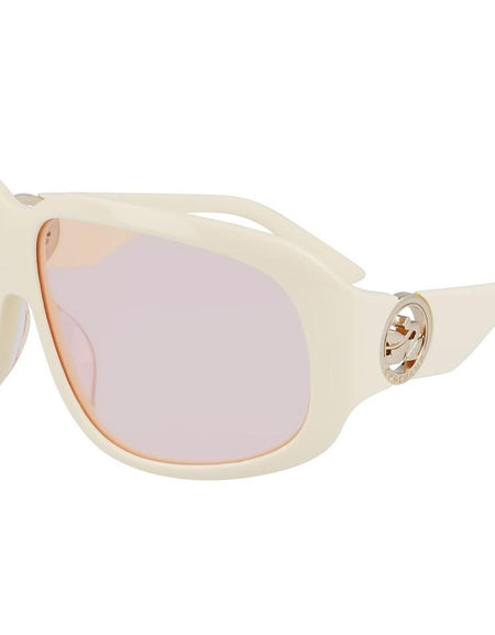 Ladies' Sunglasses Longchamp LO736S-109 Ø 67 mm-0
