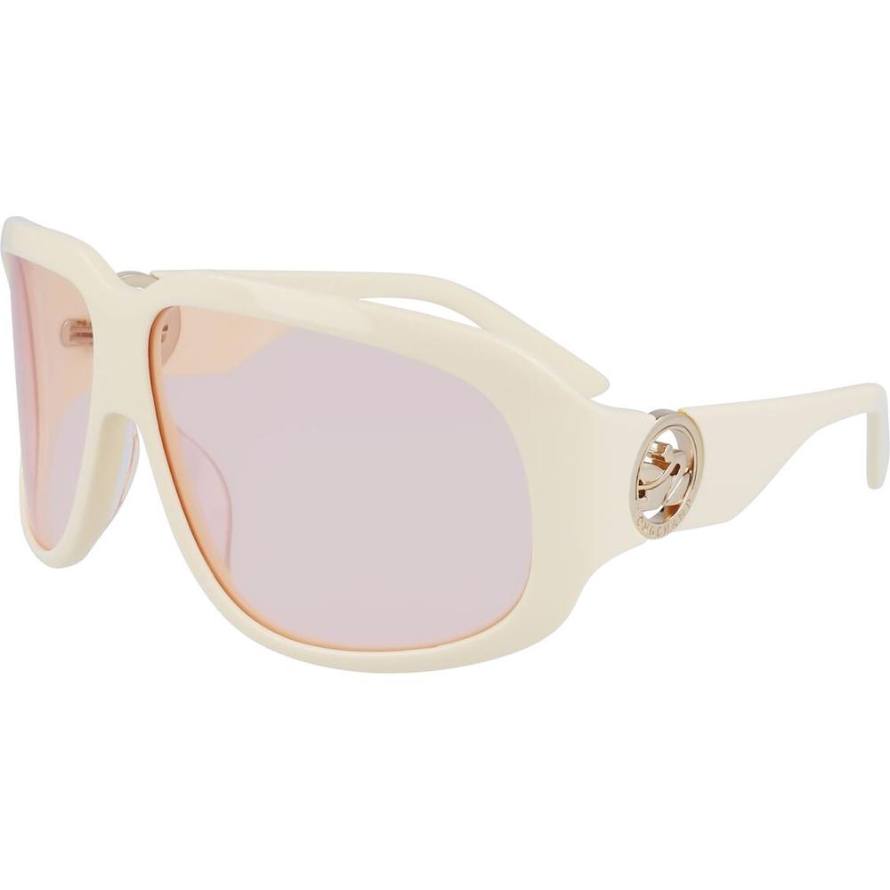 Ladies' Sunglasses Longchamp LO736S-109 Ø 67 mm-0