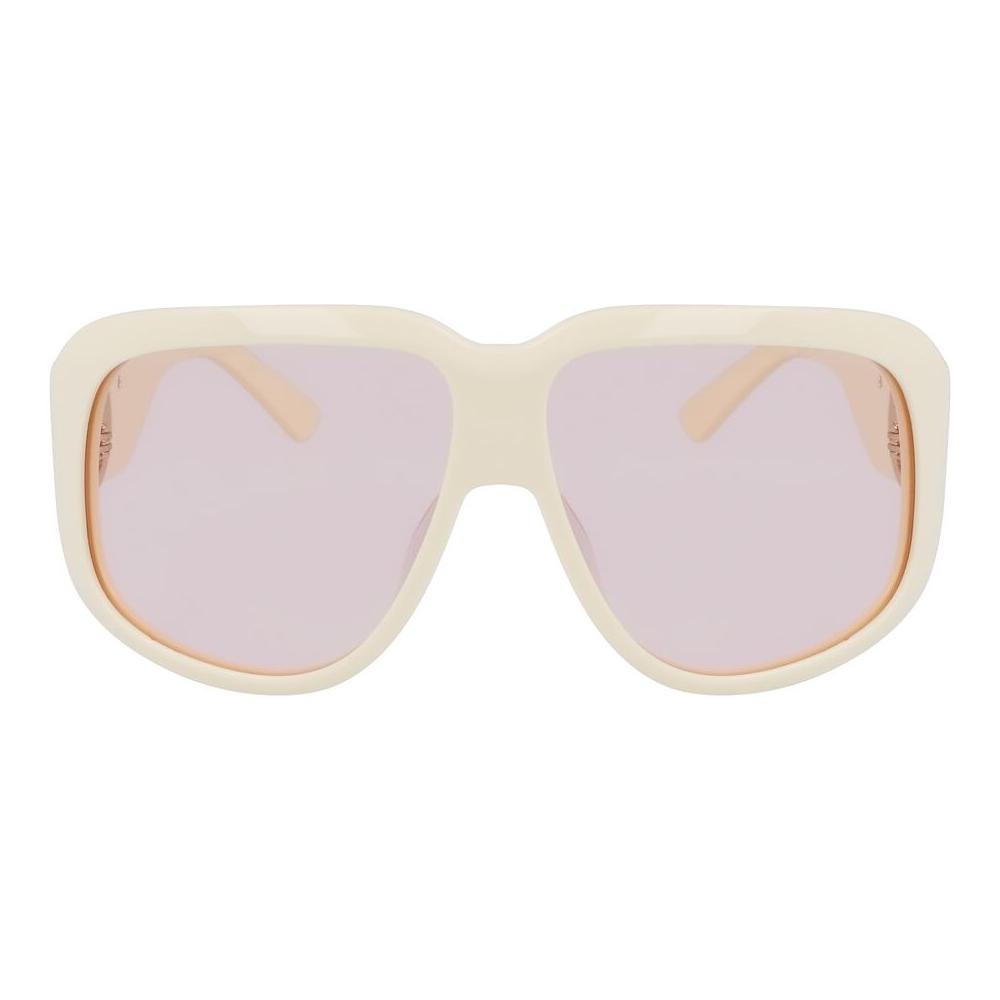 Ladies' Sunglasses Longchamp LO736S-109 Ø 67 mm-2