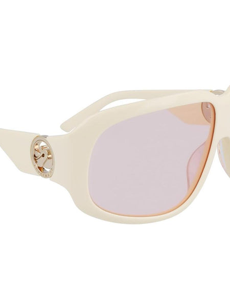 Ladies' Sunglasses Longchamp LO736S-109 Ø 67 mm-1