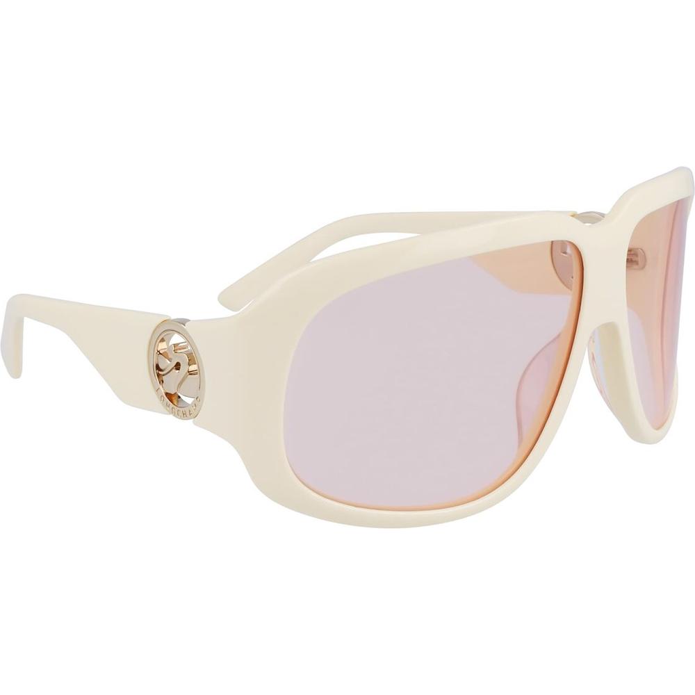 Ladies' Sunglasses Longchamp LO736S-109 Ø 67 mm-1