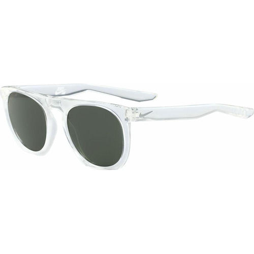 Load image into Gallery viewer, Men&#39;s Sunglasses Nike FLATSPOT-EV0923-971 Ø 52 mm-0
