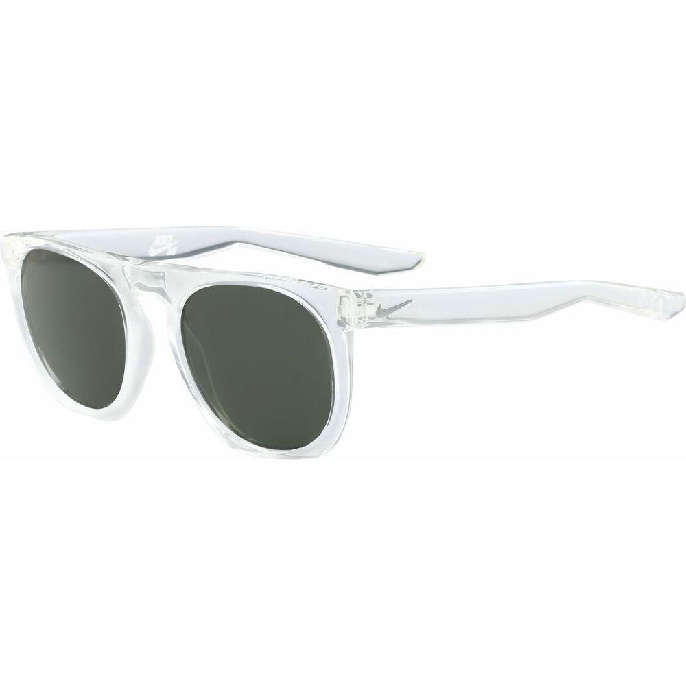 Men's Sunglasses Nike FLATSPOT-EV0923-971 Ø 52 mm-0