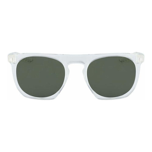 Load image into Gallery viewer, Men&#39;s Sunglasses Nike FLATSPOT-EV0923-971 Ø 52 mm-1
