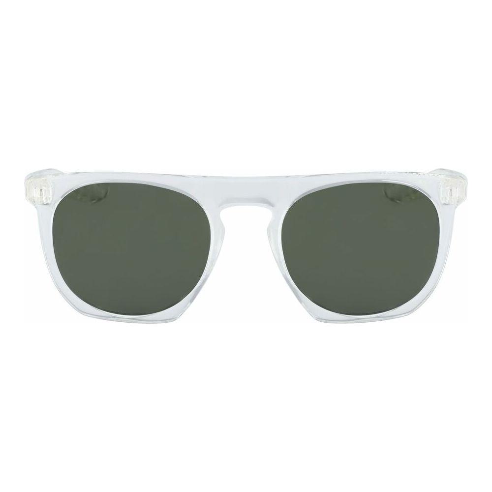 Men's Sunglasses Nike FLATSPOT-EV0923-971 Ø 52 mm-1