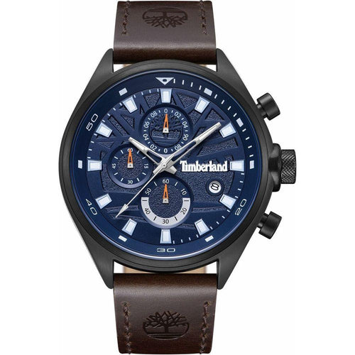 Load image into Gallery viewer, Men&#39;s Watch Timberland TDWGC9000402 (Ø 46 mm)-0
