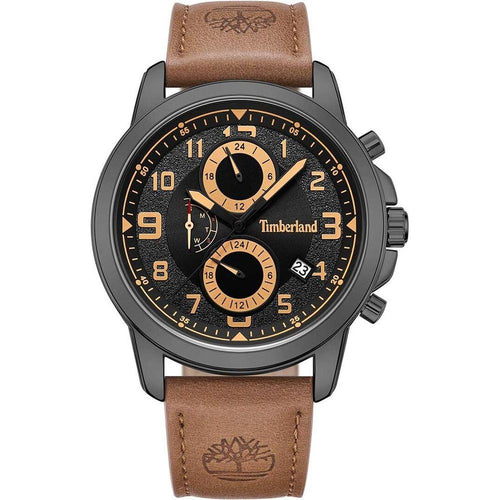 Load image into Gallery viewer, Men&#39;s Watch Timberland TDWGF9002403 (Ø 44 mm)-0
