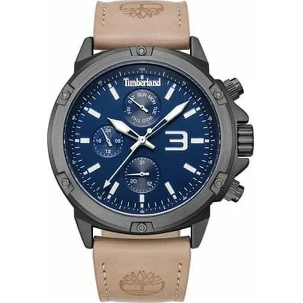 Men's Watch Timberland TDWGF9002902 (Ø 46 mm)-0