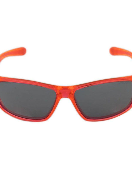Child Sunglasses Nike VARSITY-EV0821-806 Orange