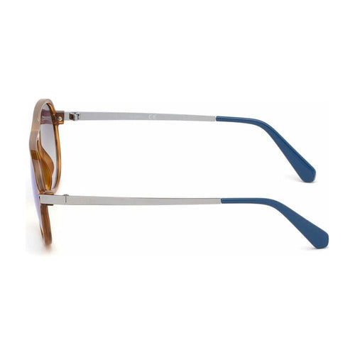 Load image into Gallery viewer, Men&#39;s Sunglasses Guess GU6941-53W-0
