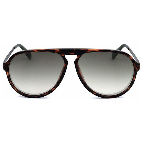 Load image into Gallery viewer, Men&#39;s Sunglasses Guess Q-0
