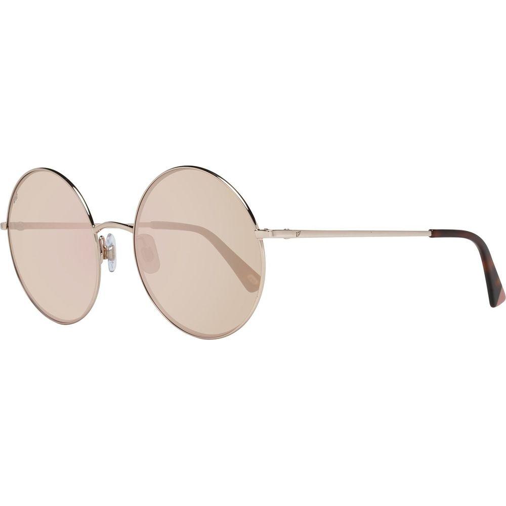 Ladies' Sunglasses Web Eyewear WE0244-0